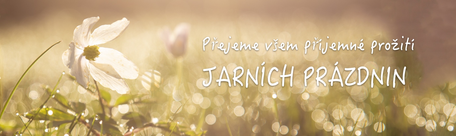 Základní škola sv. Voršily v Olomouci